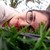 :iconchefcelina33: