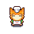 :iconchefcookieplz: