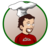 :iconchefcosplay: