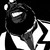 :iconchefdereynas: