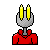:iconchefdude548: