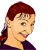 :iconchefez: