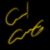 :iconcheffoe: