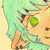 :iconchefhole: