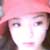 :iconchefjin: