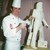 :iconchefkemp: