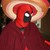 :iconchefpool:
