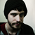 :iconchefpsychosexy: