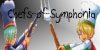 :iconchefs-of-symphonia: