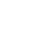 :iconchefsalad: