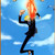 chefsanji66 :iconchefsanji66: