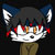 :iconchefsbrian: