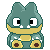 :iconchefshinigami: