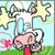 :iconchefstone:
