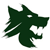 :iconchefwolf: