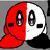 :iconchefy1: