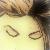 :iconchegadesuede: