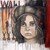:iconchehade-art: