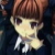 :iconChehsire: