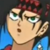 :iconchei-sama: