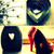:iconcheicat: