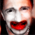 :iconcheicm: