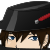 :iconcheifitachi:
