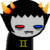 :iconcheifkameko: