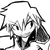 :iconcheifrocker: