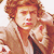 :iconcheiichiio8o3: