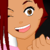 :iconcheiko-mori: