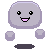 :iconcheiko:
