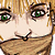 :iconcheim: