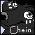 :iconcheindemere: