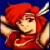 :iconcheine: