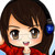 :iconcheing: