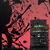 :iconcheinrichs: