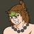 :iconcheinrichs:
