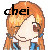:iconcheiplz: