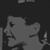 :iconcheips: