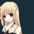 :iconcheira: