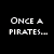 :iconcheirodepipoca: