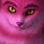:iconcheishier: