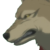 :iconcheishire: