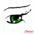 :iconcheiva: