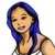 :iconcheiva91: