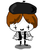 :iconcheivito: