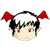 :iconchejin: