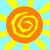 :iconchekeichan: