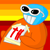 :iconchekhovsgun: